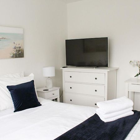 فيلا Lovely Bungalow Close To Beach برستاتين المظهر الخارجي الصورة